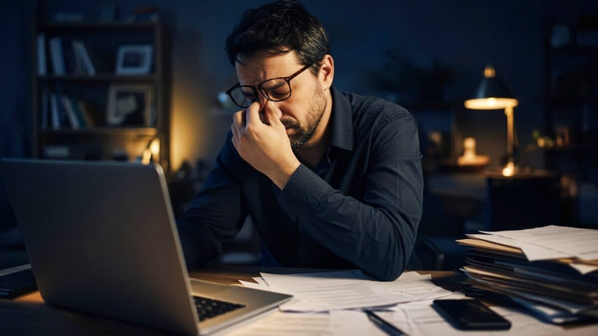 The Best Property Management Software for Landlords: A 30-Year Investor's Honest Guide