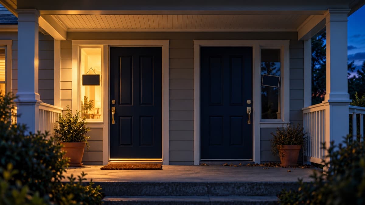 It's Cheaper to Rent Than Buy in All 50 Big Metros. That's the Whole Story for Landlords.
