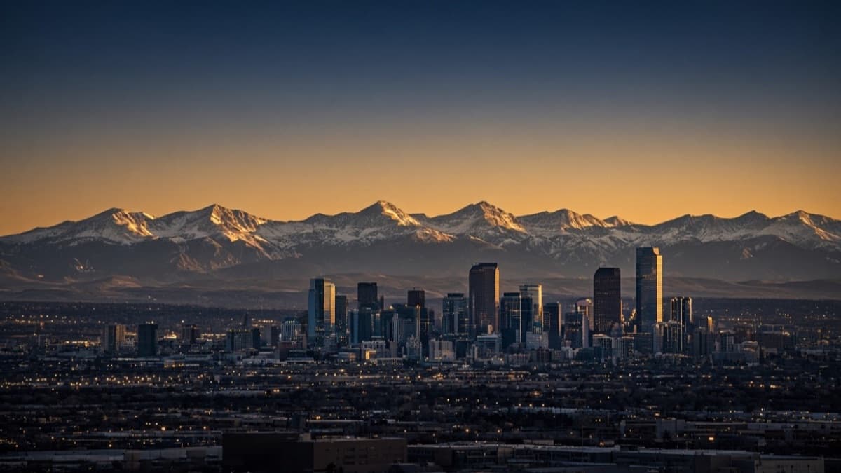 Why Denver's Housing Market Stalled in 2026 — a Local Landlord's Read