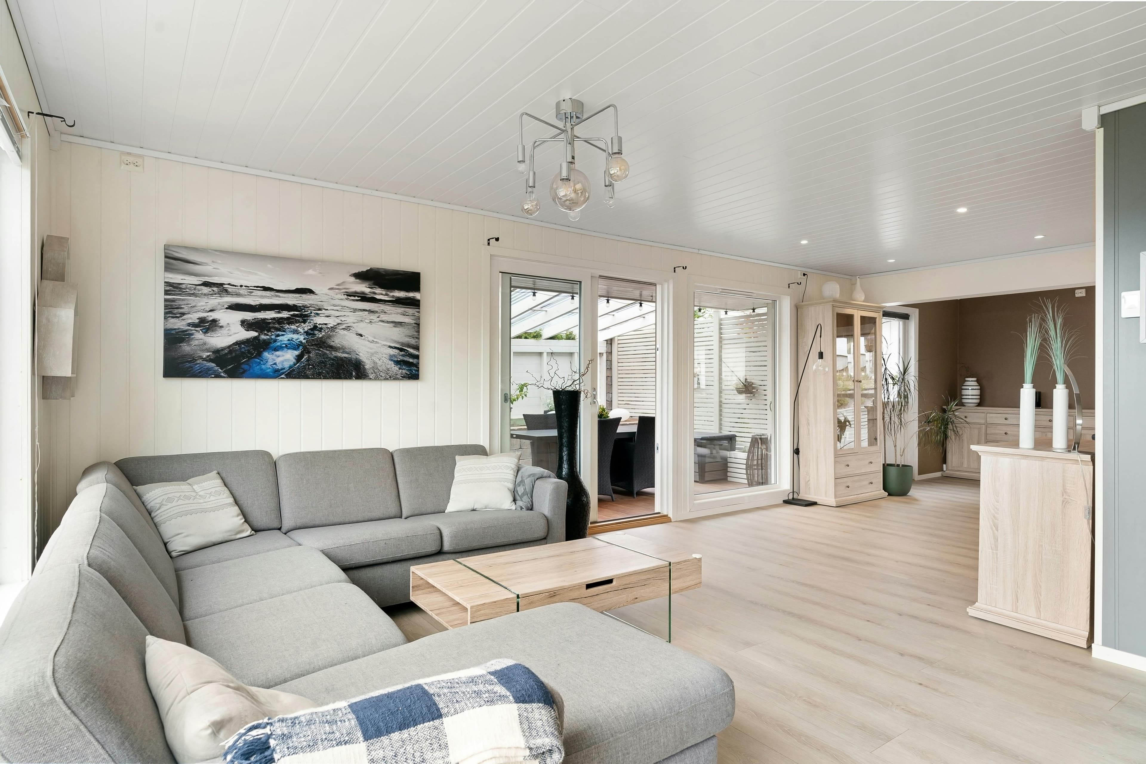 LTR vs STR: Which Rental Strategy Is Right for You?