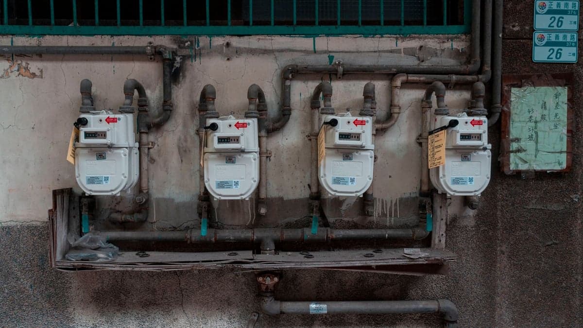 How to Bill Tenants for Utilities (RUBS) Without Overpaying Tax
